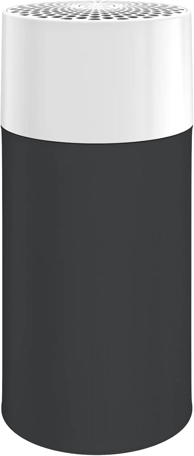 Blueair Blue Pure 411 Air Purifier