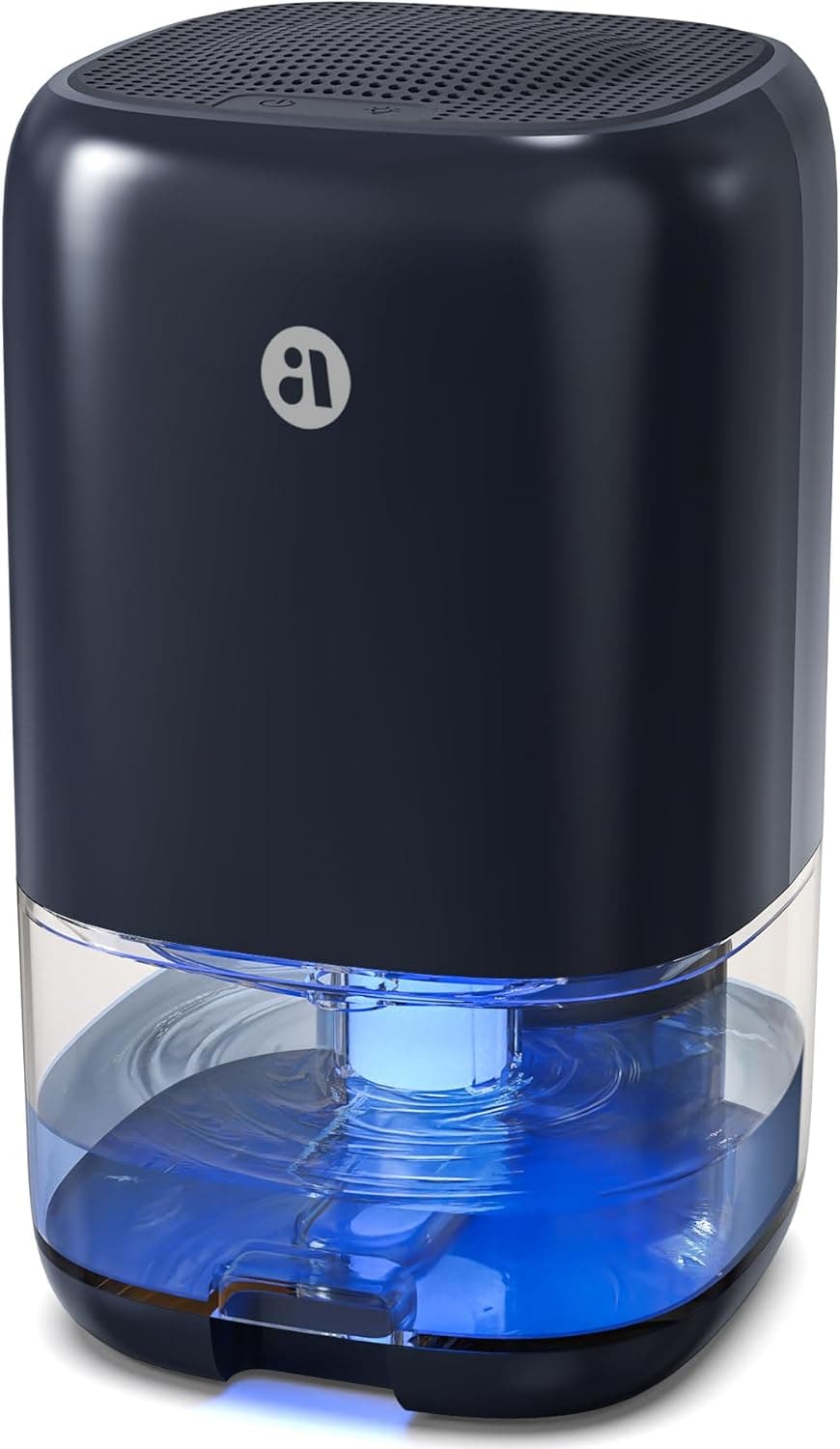 TABYIK 35 oz Small Dehumidifier