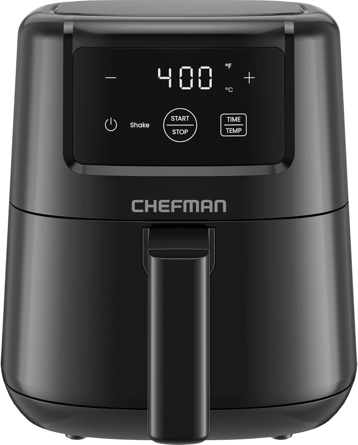 CHEFMAN 2 Qt Mini Air Fryer