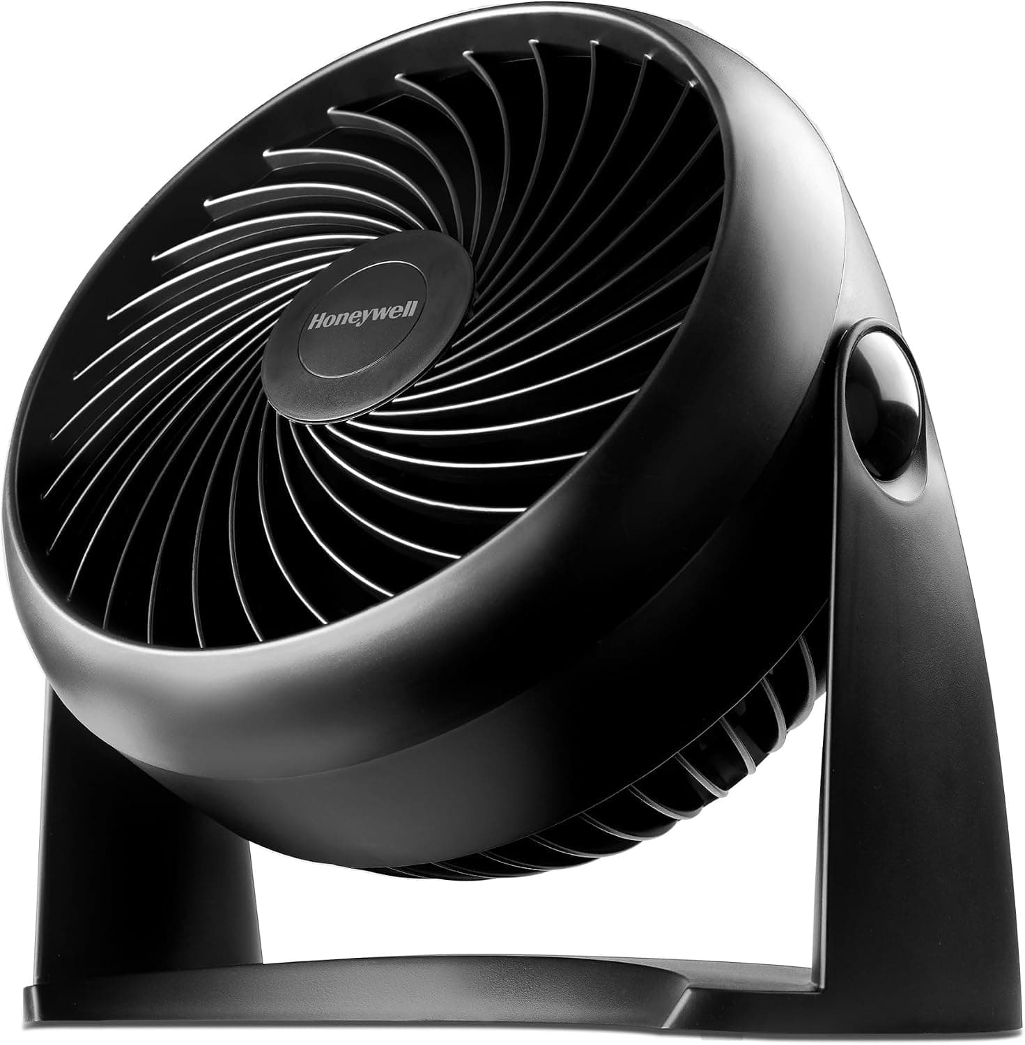 Honeywell TurboForce Air Circulator HT-900