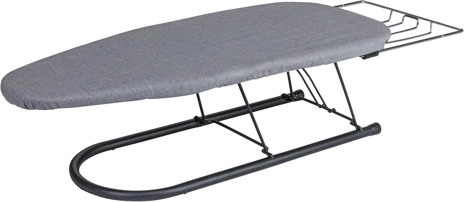 Household Essentials Tabletop Board with Hanger