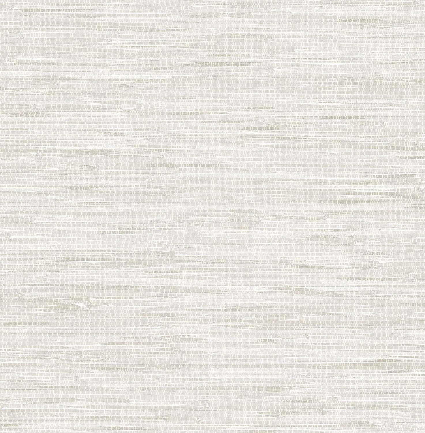 NuWallpaper Grassweave Peel-and-Stick Wallpaper