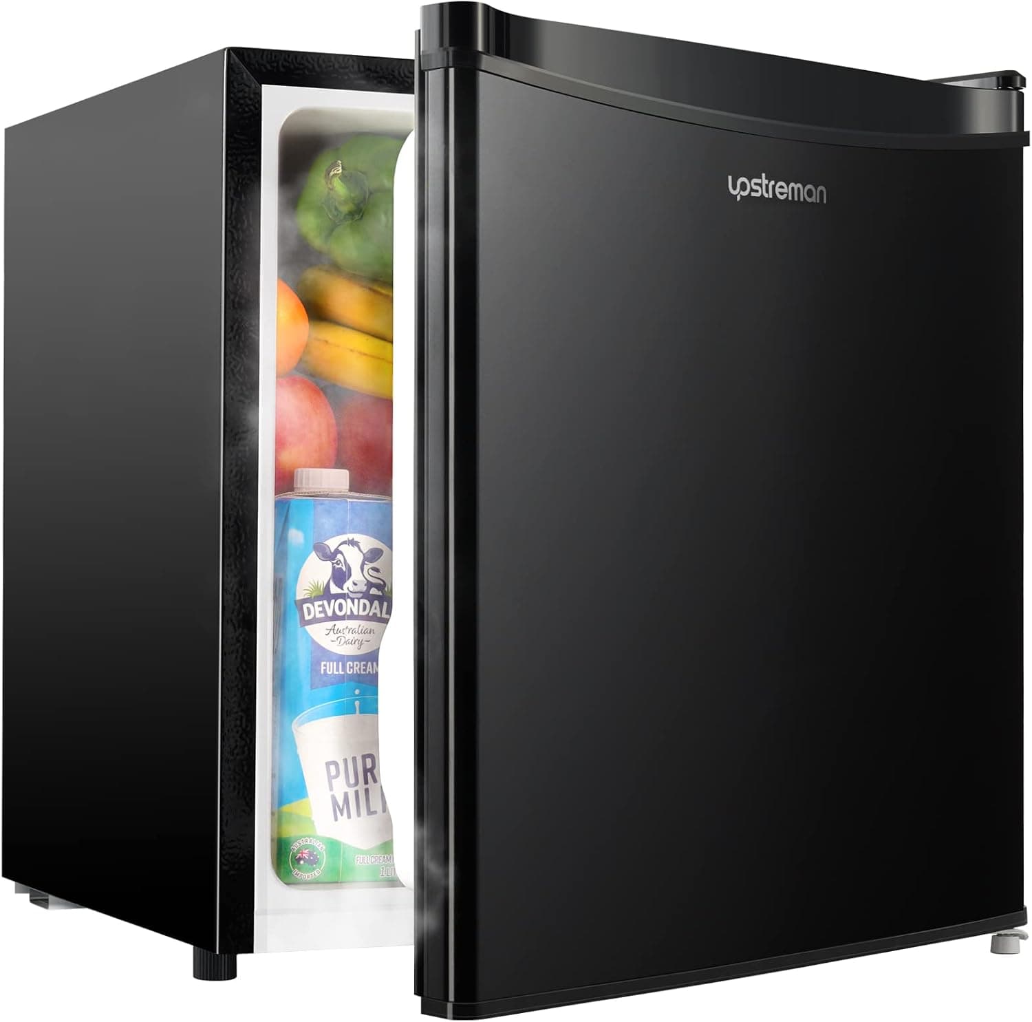Best Mini Fridges for Small Spaces