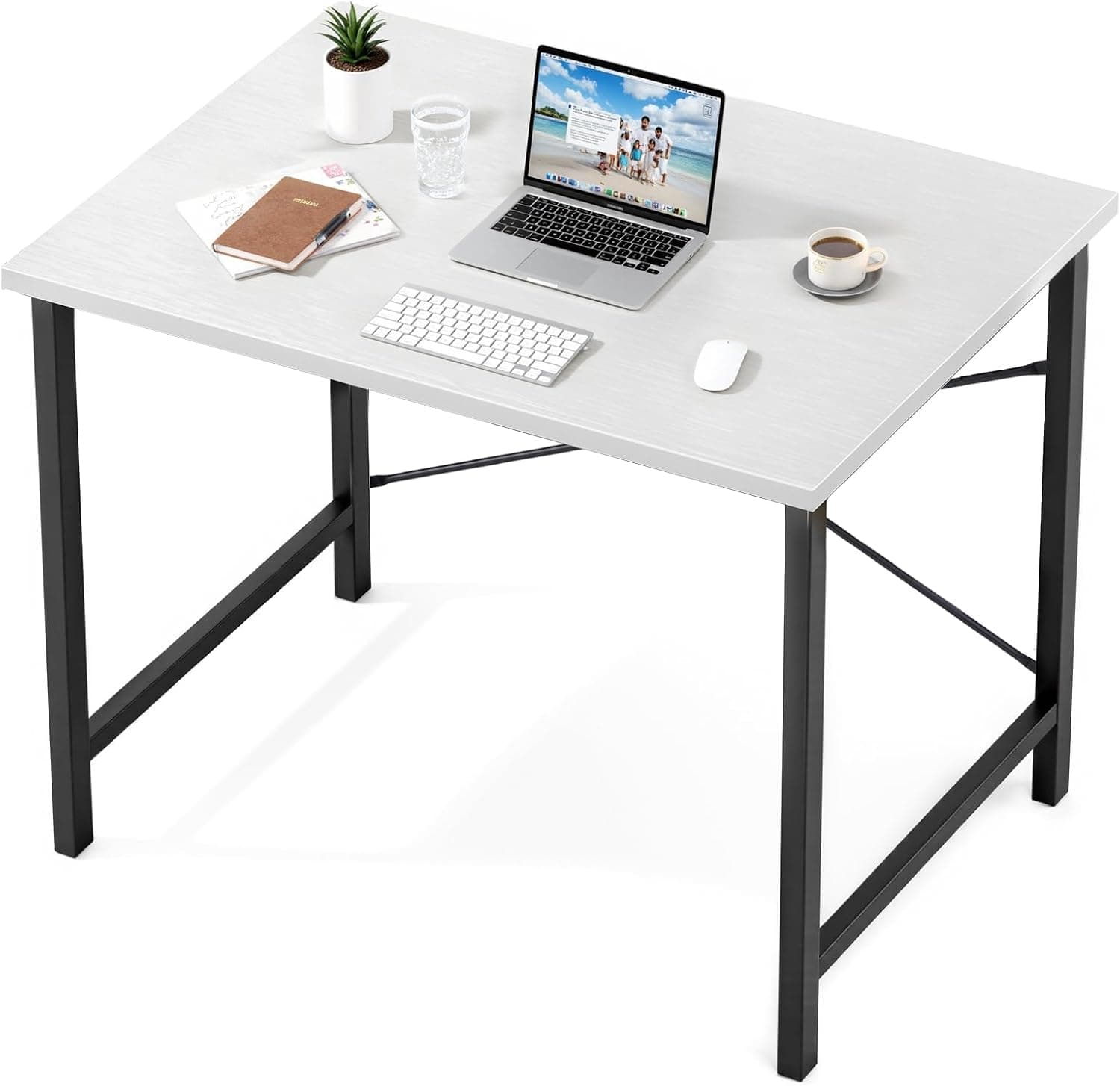 Best Compact Desks for Small Apartments