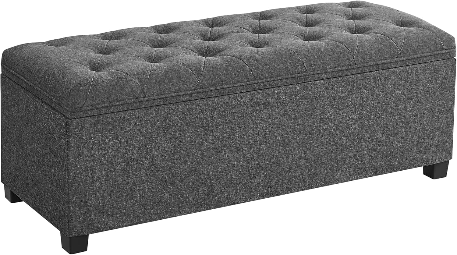 Best Space-Saving Furniture for Studio Apartments